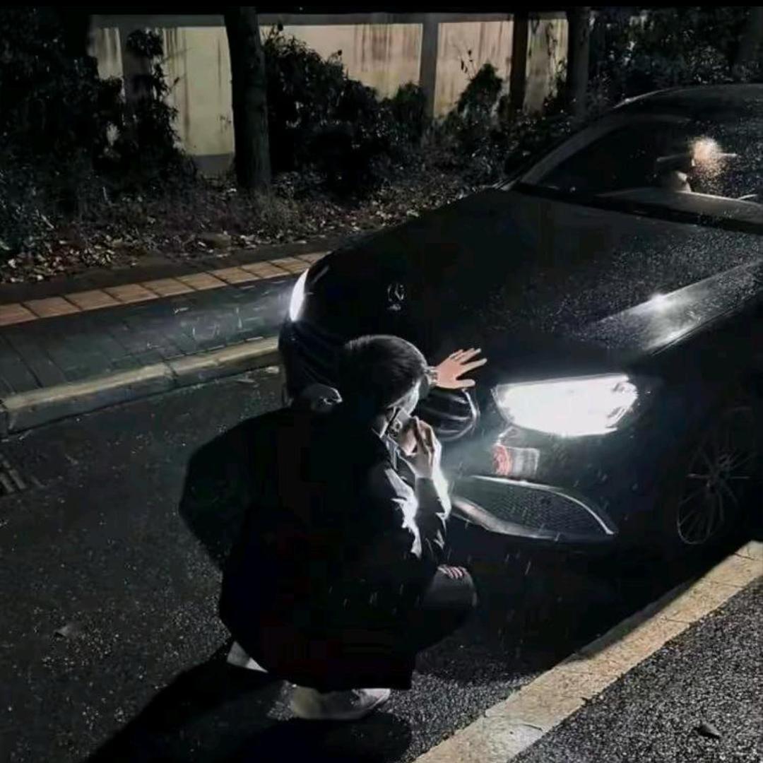 ҈҉҈҉҈҉҈҉҈҉҈҉@顿挫