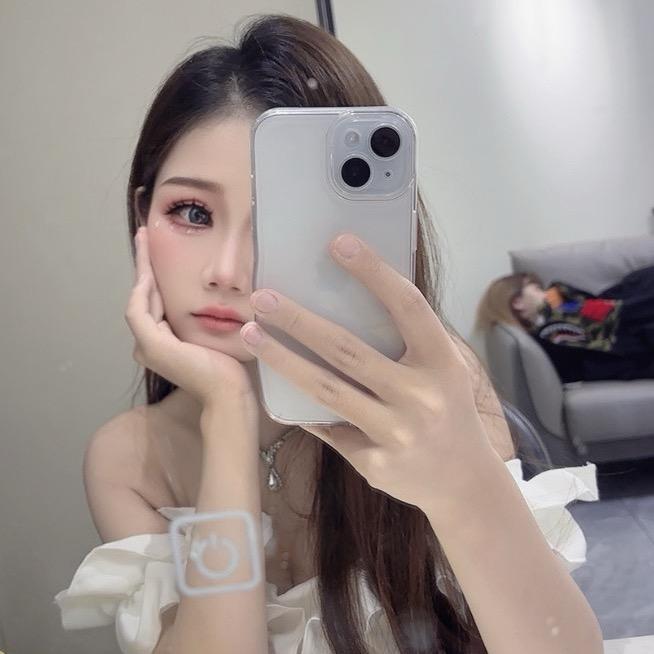 玉..