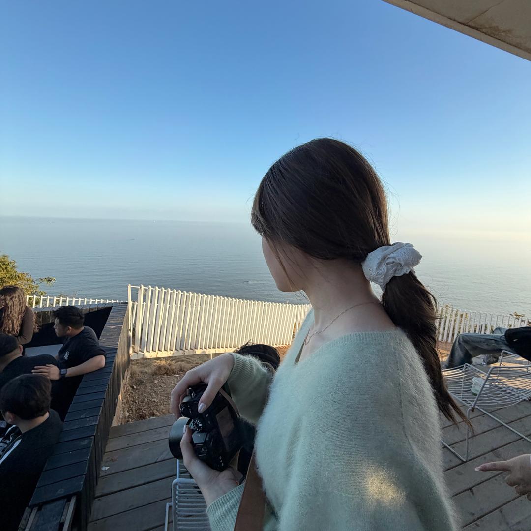 柠檬不酸~o(〃'▽'〃)o