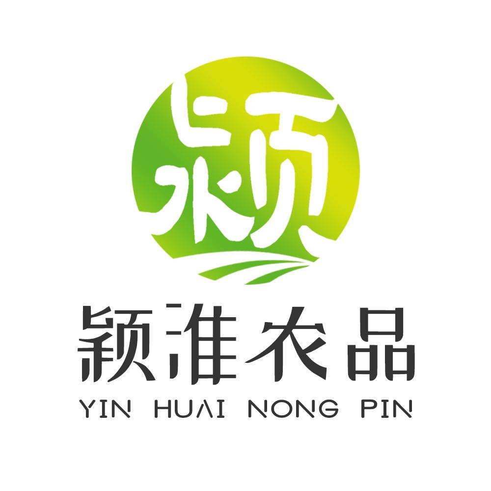 食季颍淮农品