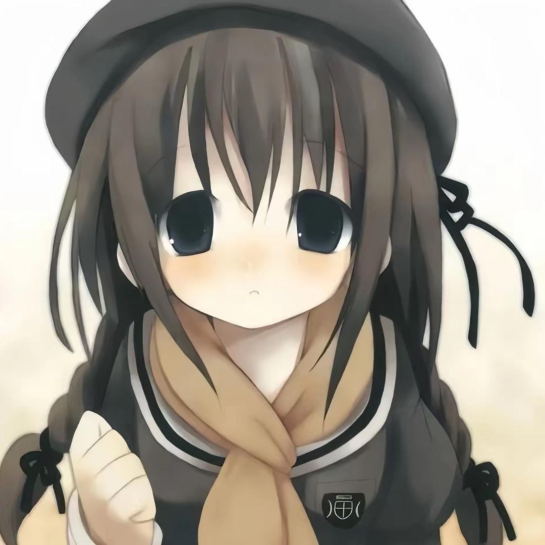 𠤎匕