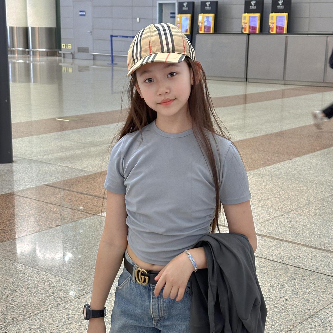 YoYo麻麻