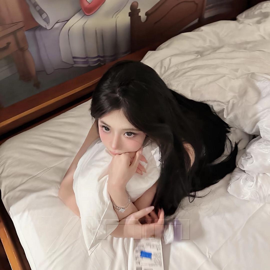 洛洛