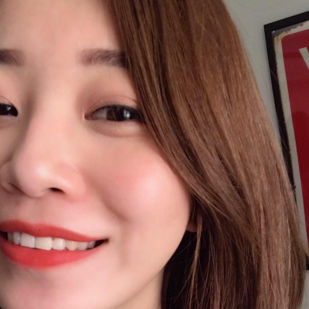 宪姨