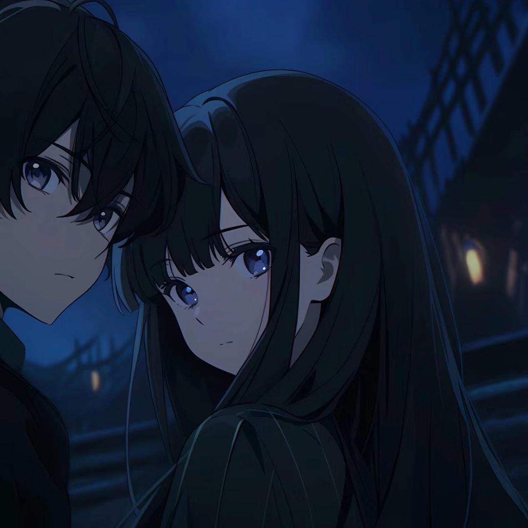 这p班一定要上吗