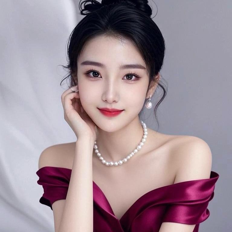 张怼怼💞