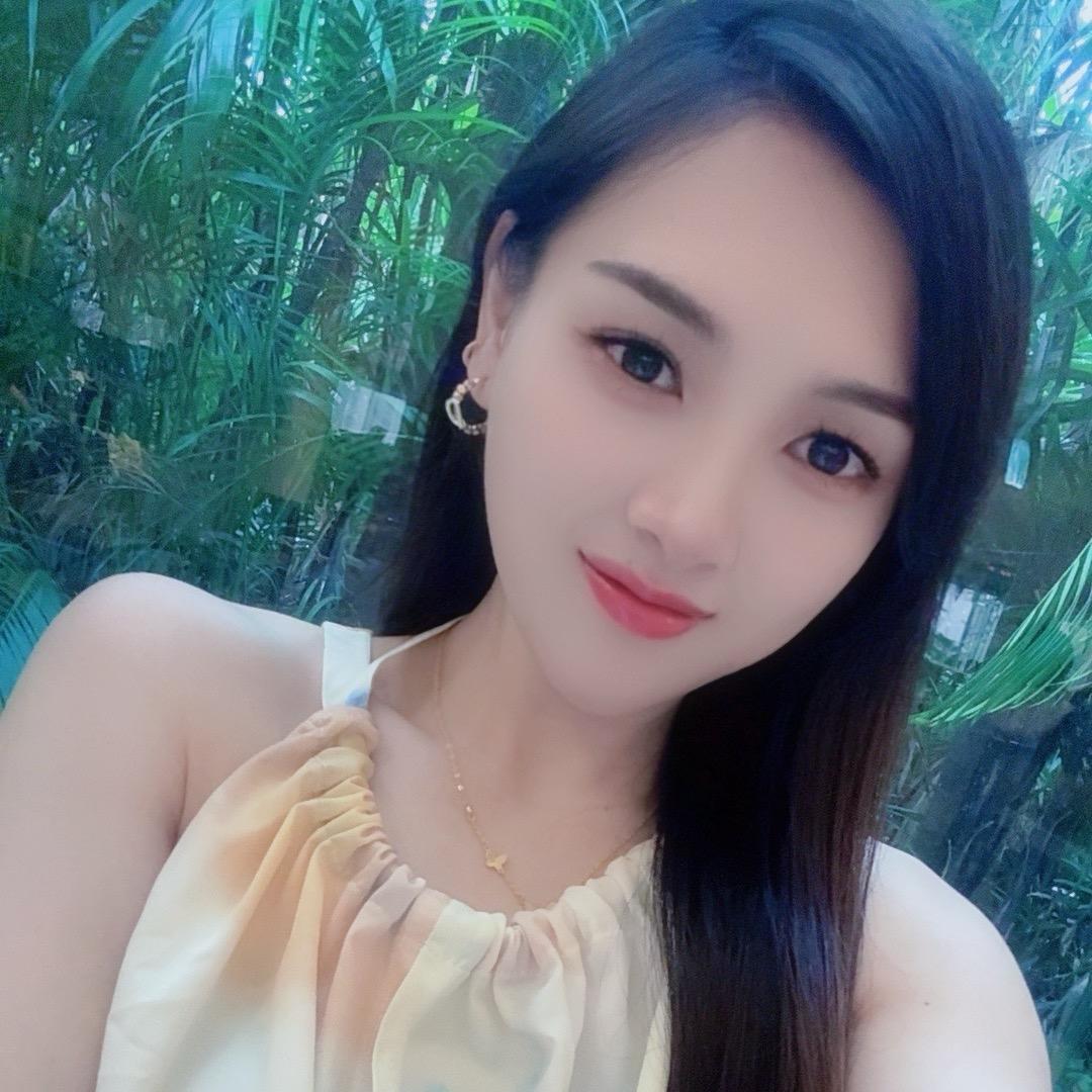晓梦👑