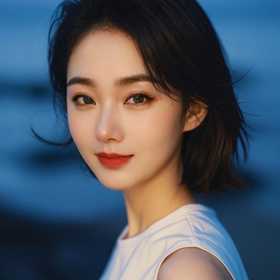 幺妹儿