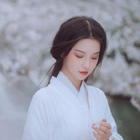 莉鑫文化