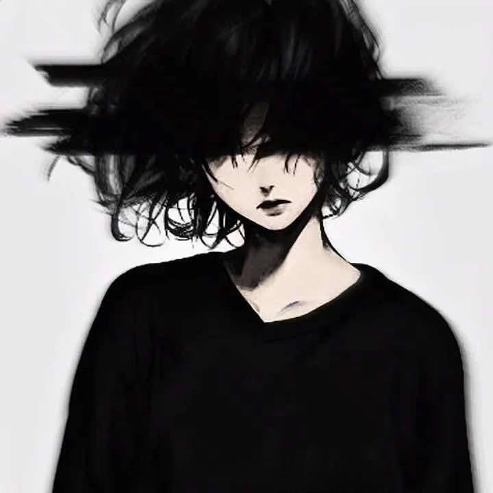 禾安