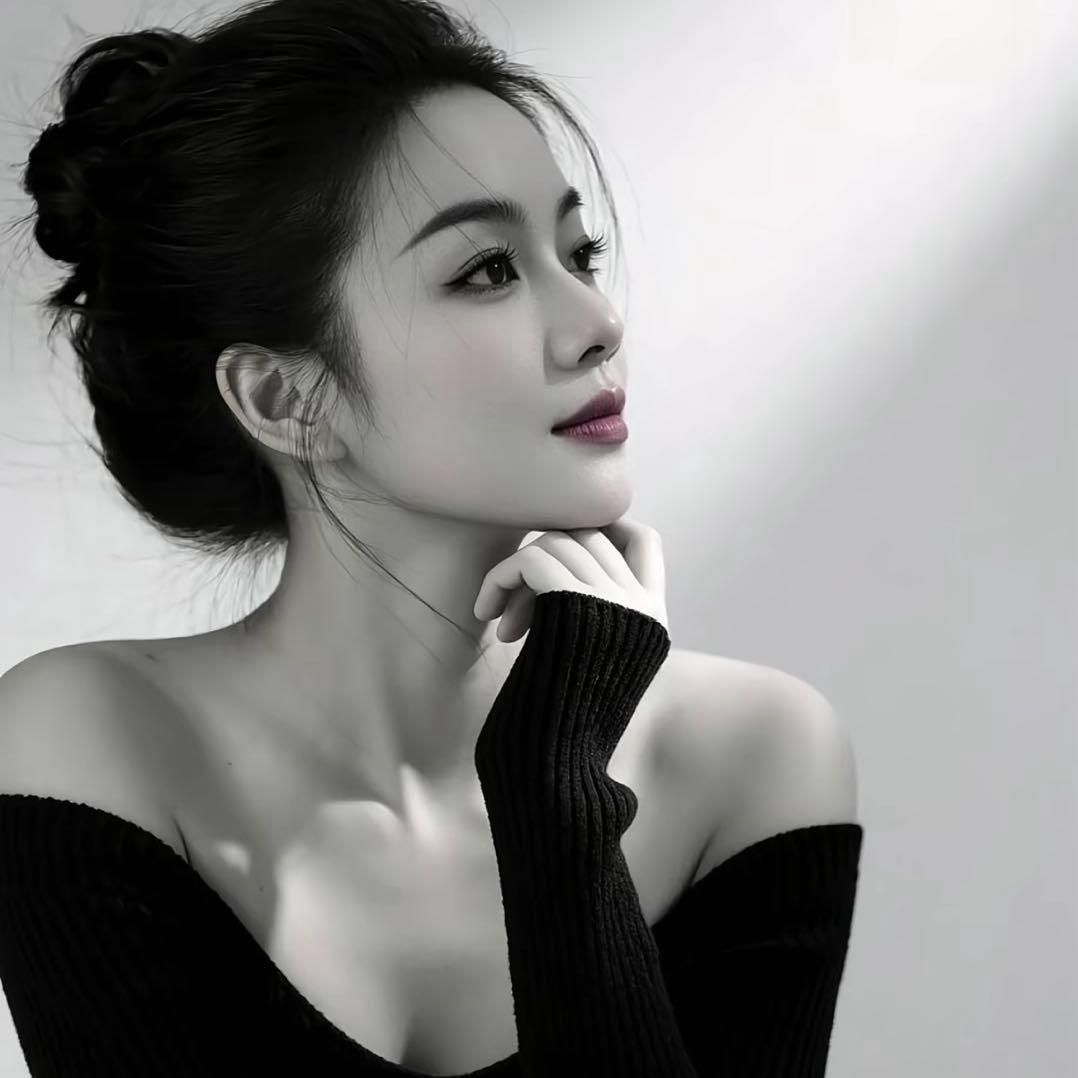 🍎🍏暖心🍏🍎