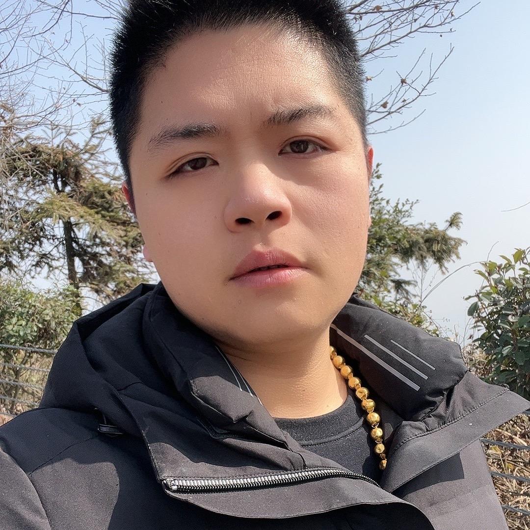 勇哥哥
