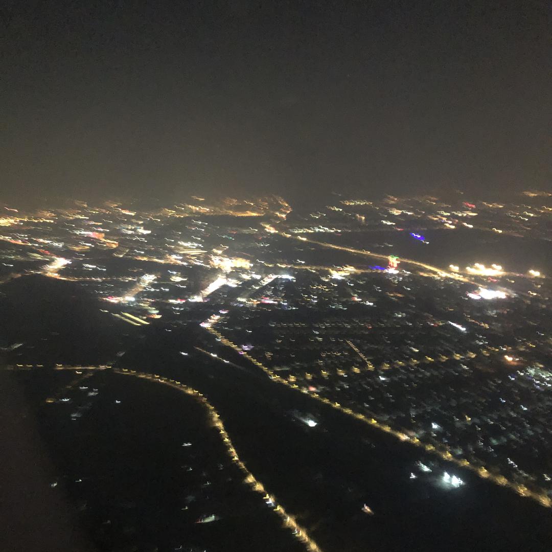 数码宝贝广场