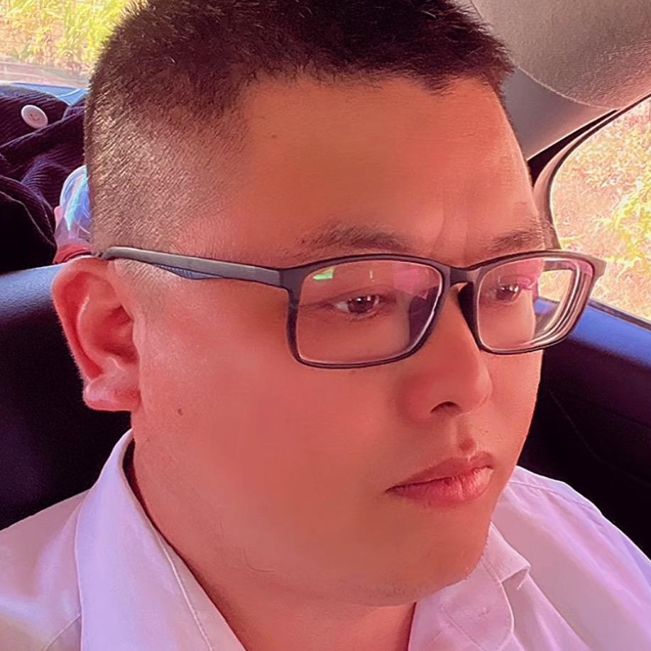 周家二嗲
