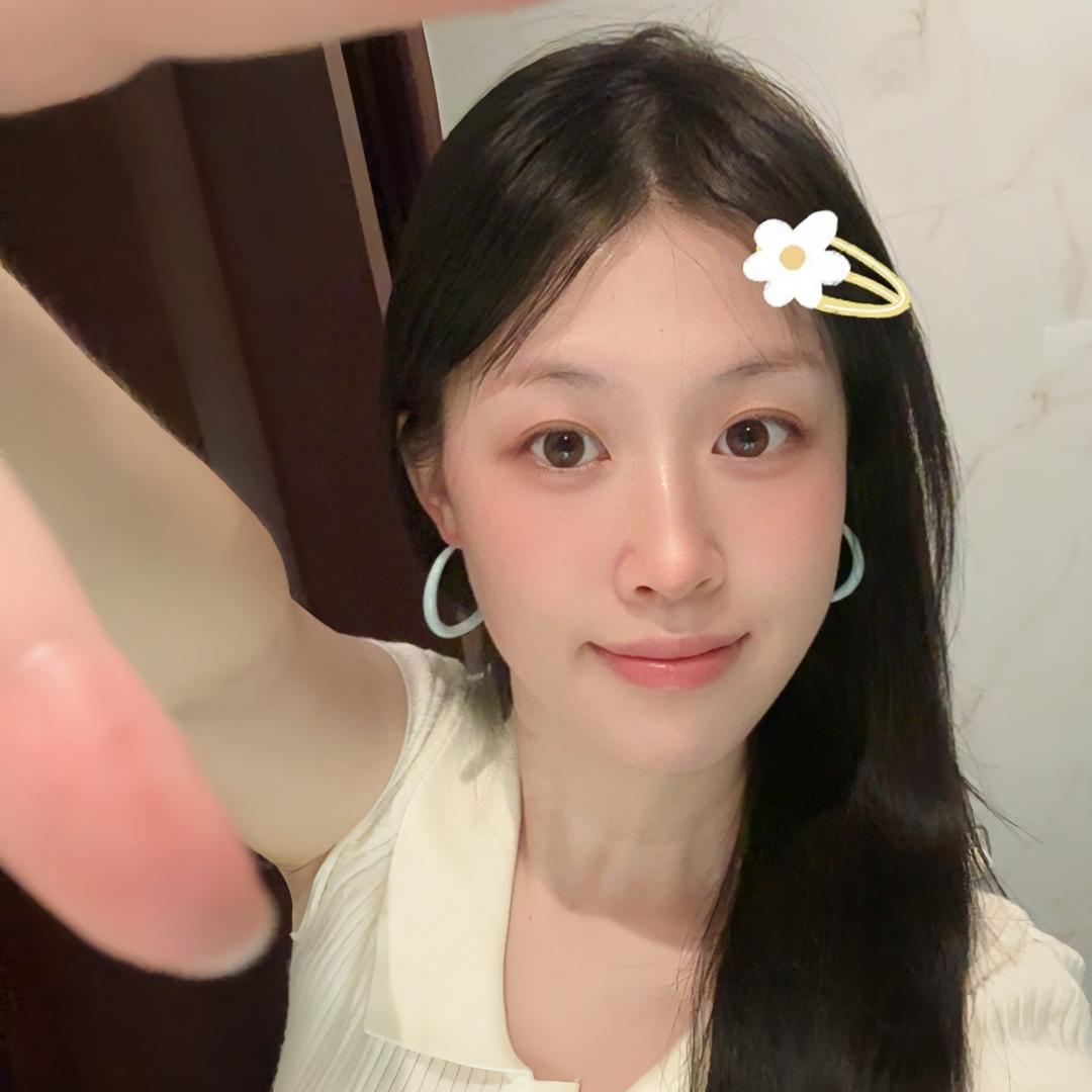 伊奈