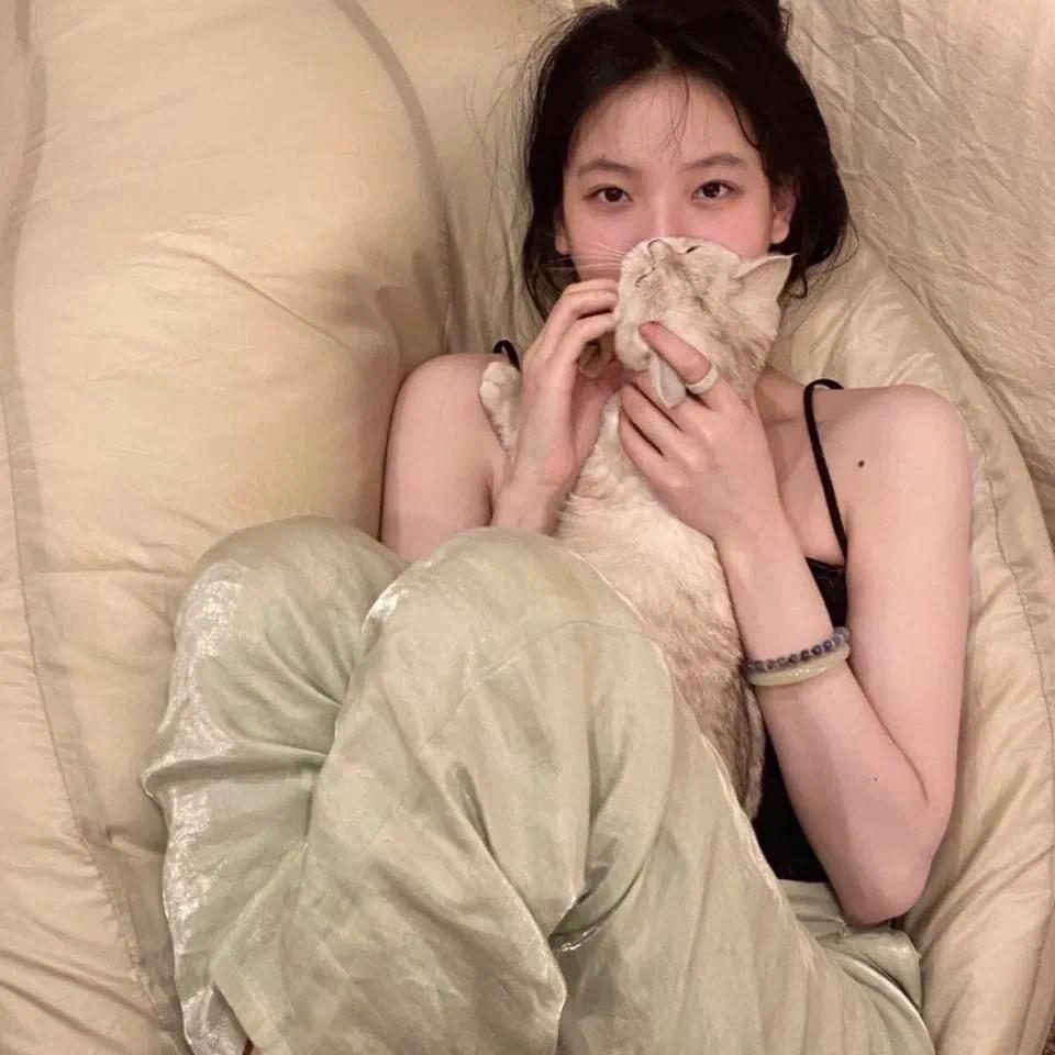 徐无鬼