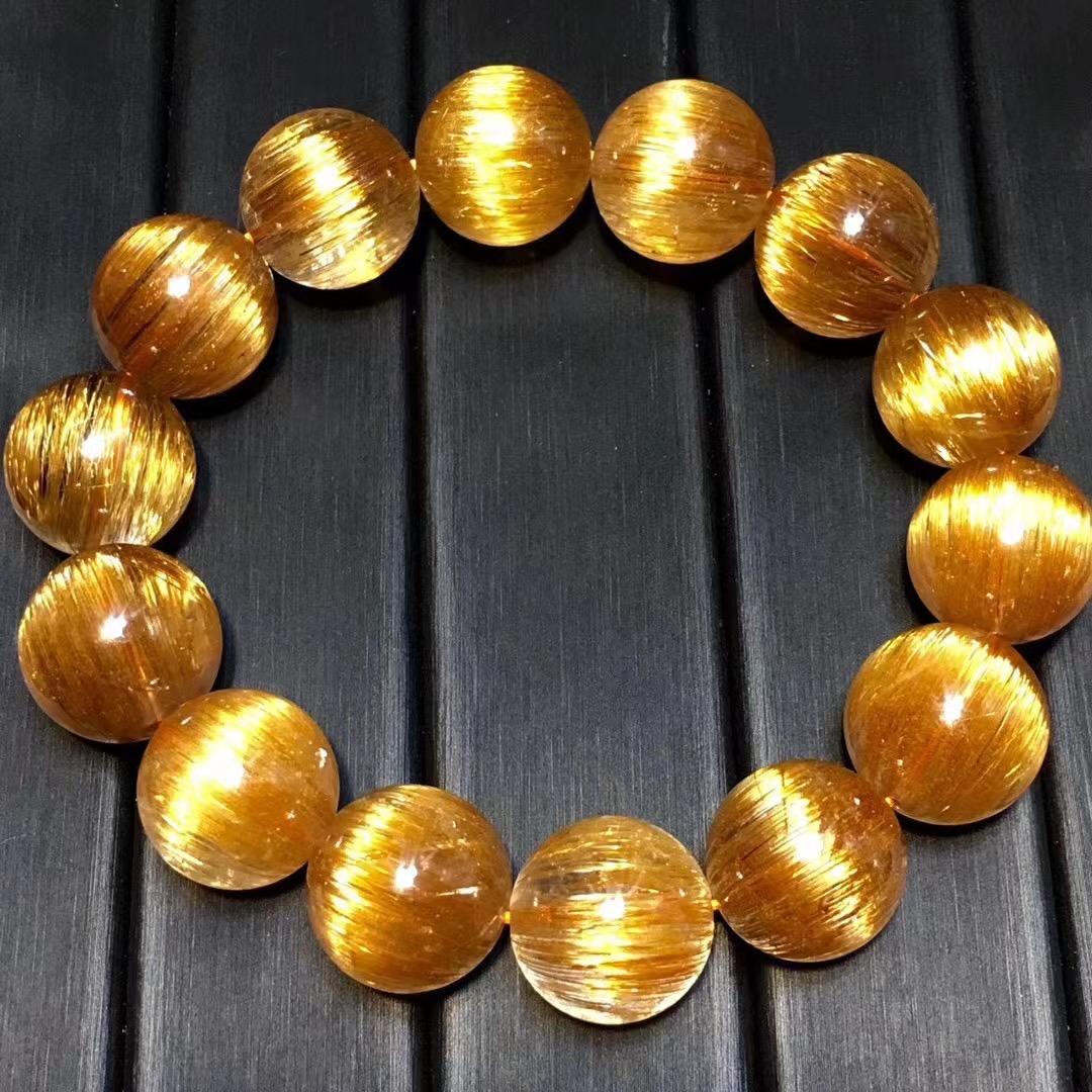 金涞珠宝