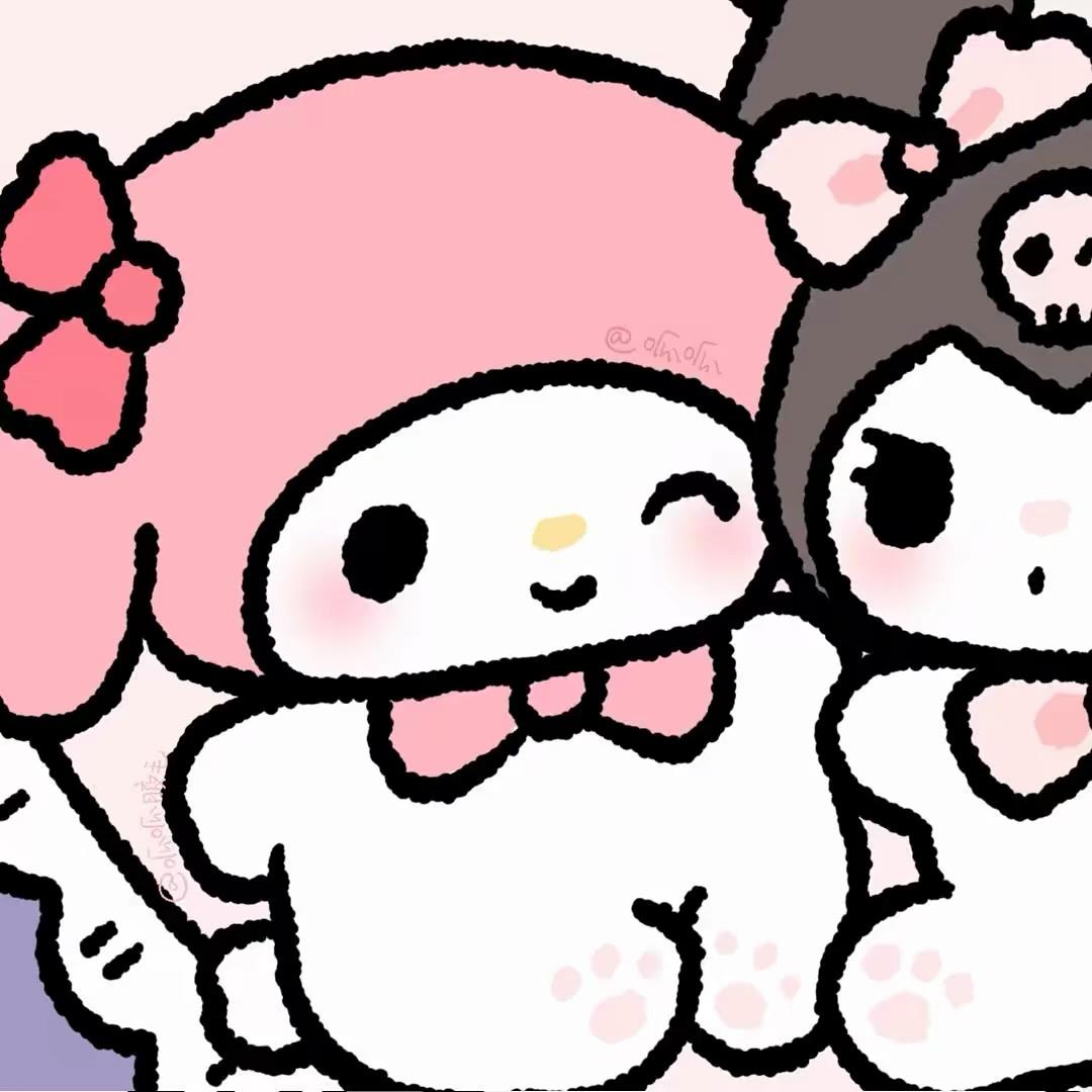 未眠〝