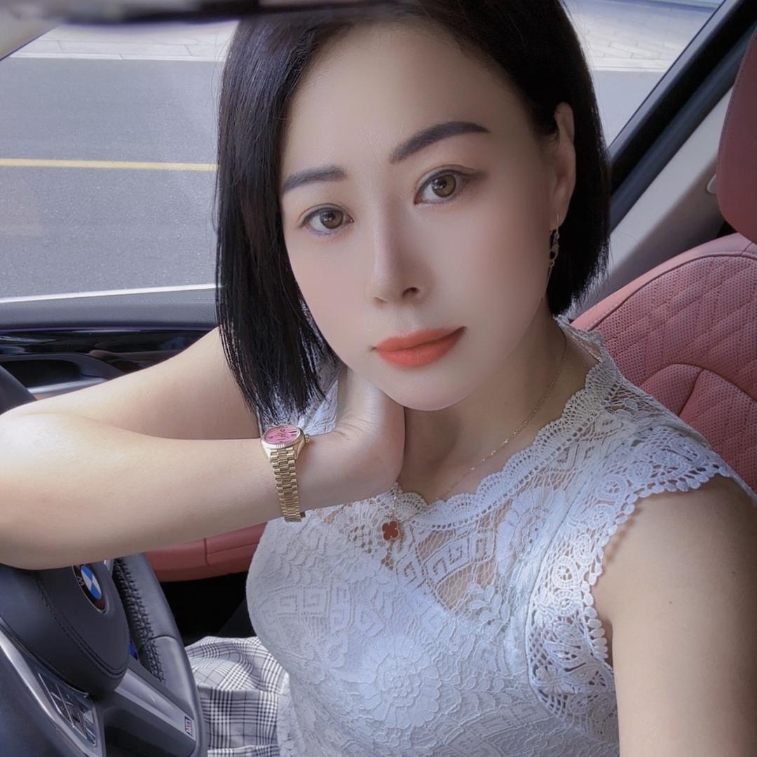 心龙