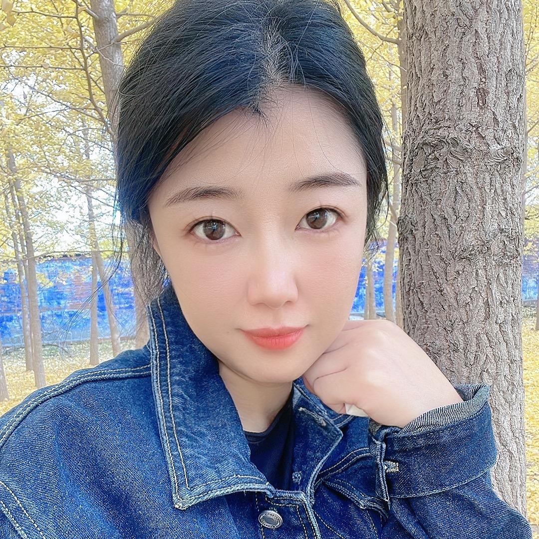 暴躁阳