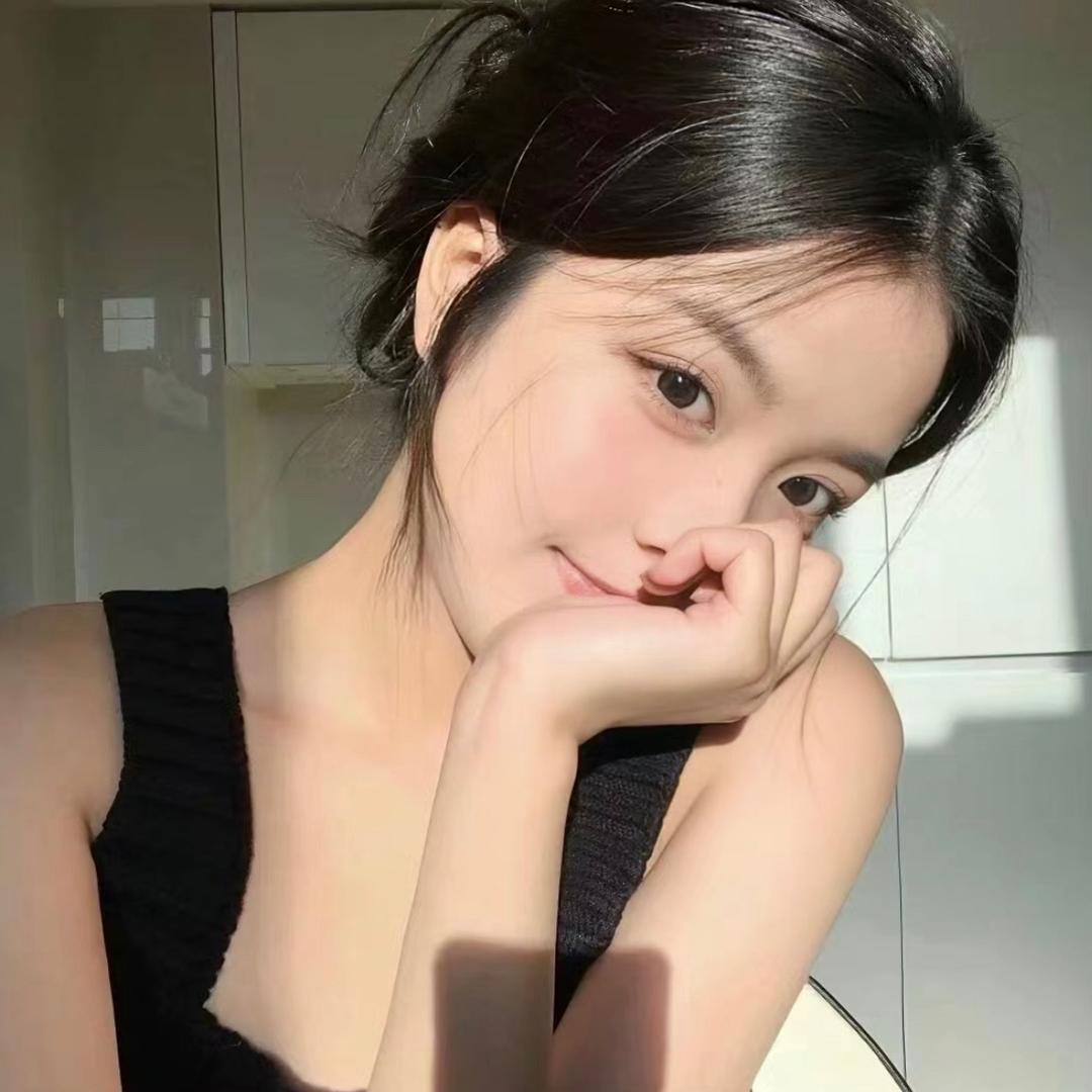 欣可爱