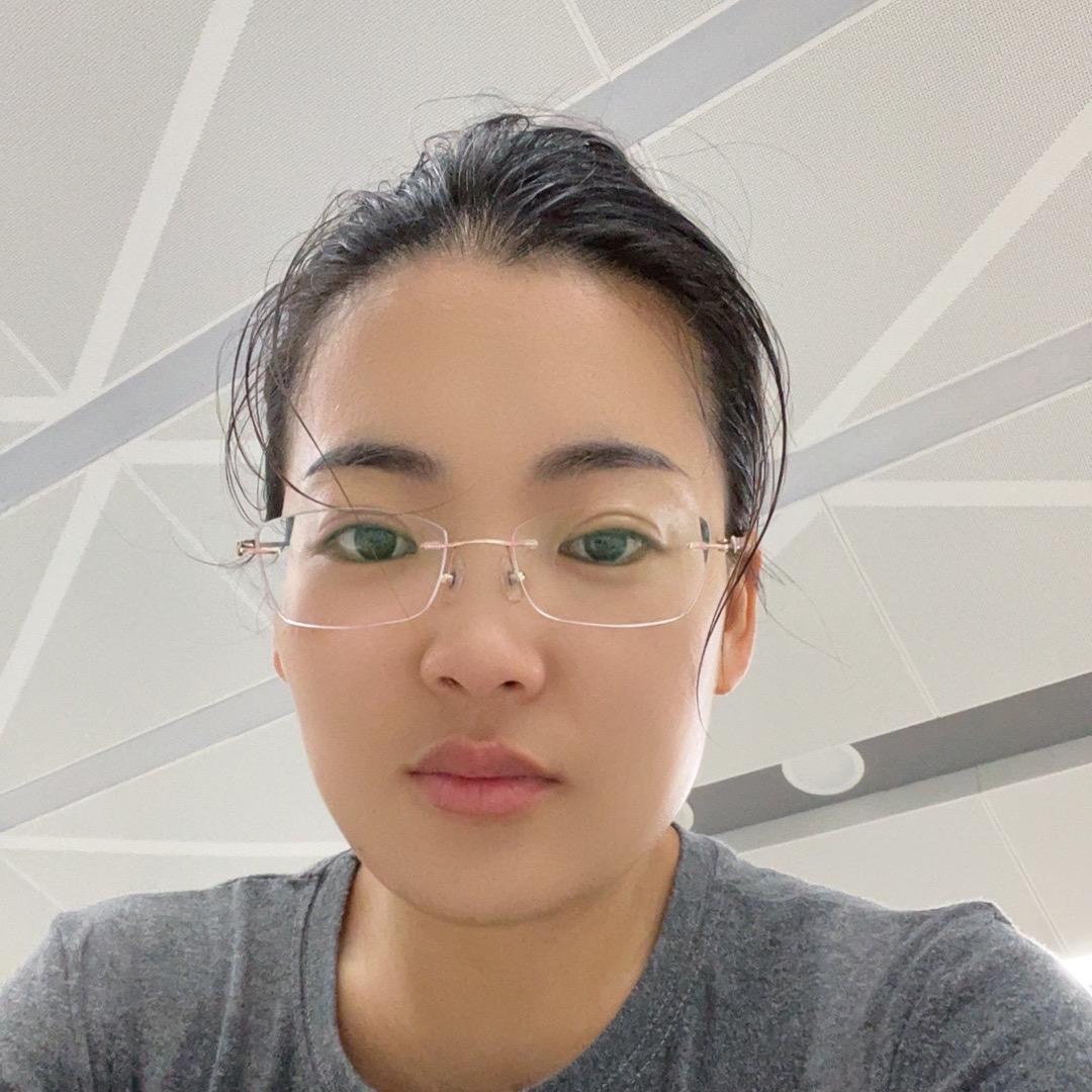 运城经济技术开发区明哲电子商贸行（个体工商户）