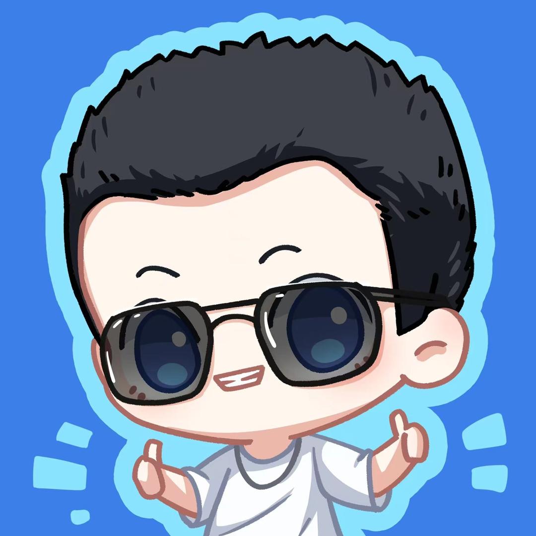 Eddie_Z(元太)