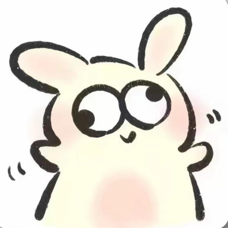 小肉丸˶˃ ᵕ ˂˶