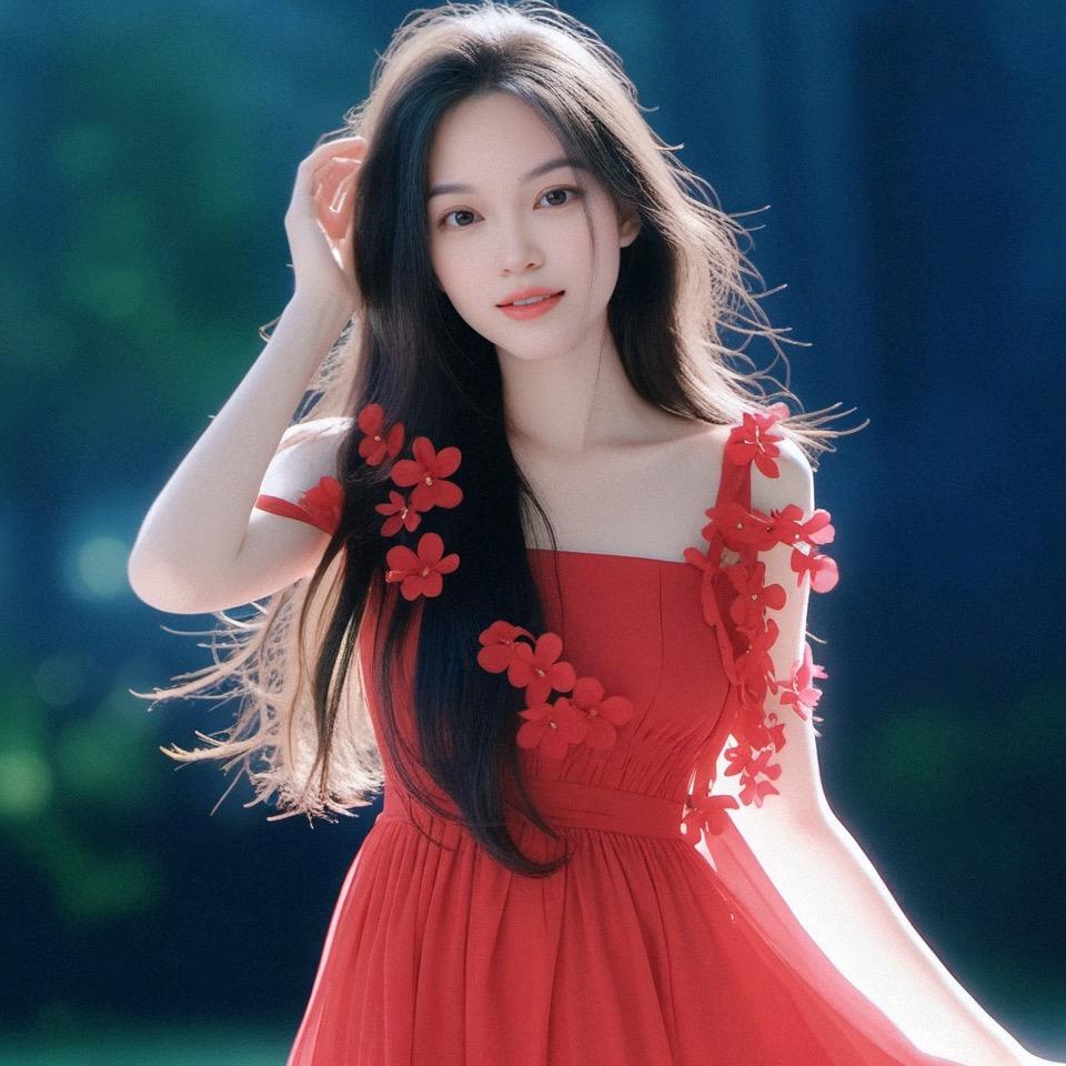 艾诗
