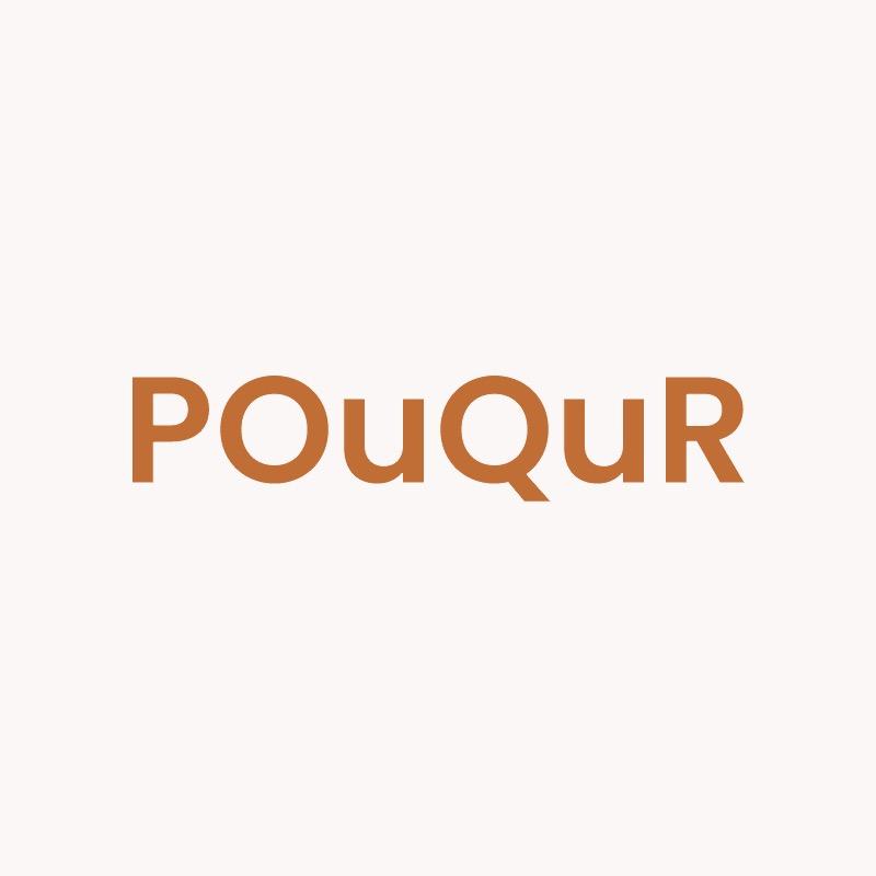 POU QUR 泊泉韵护肤