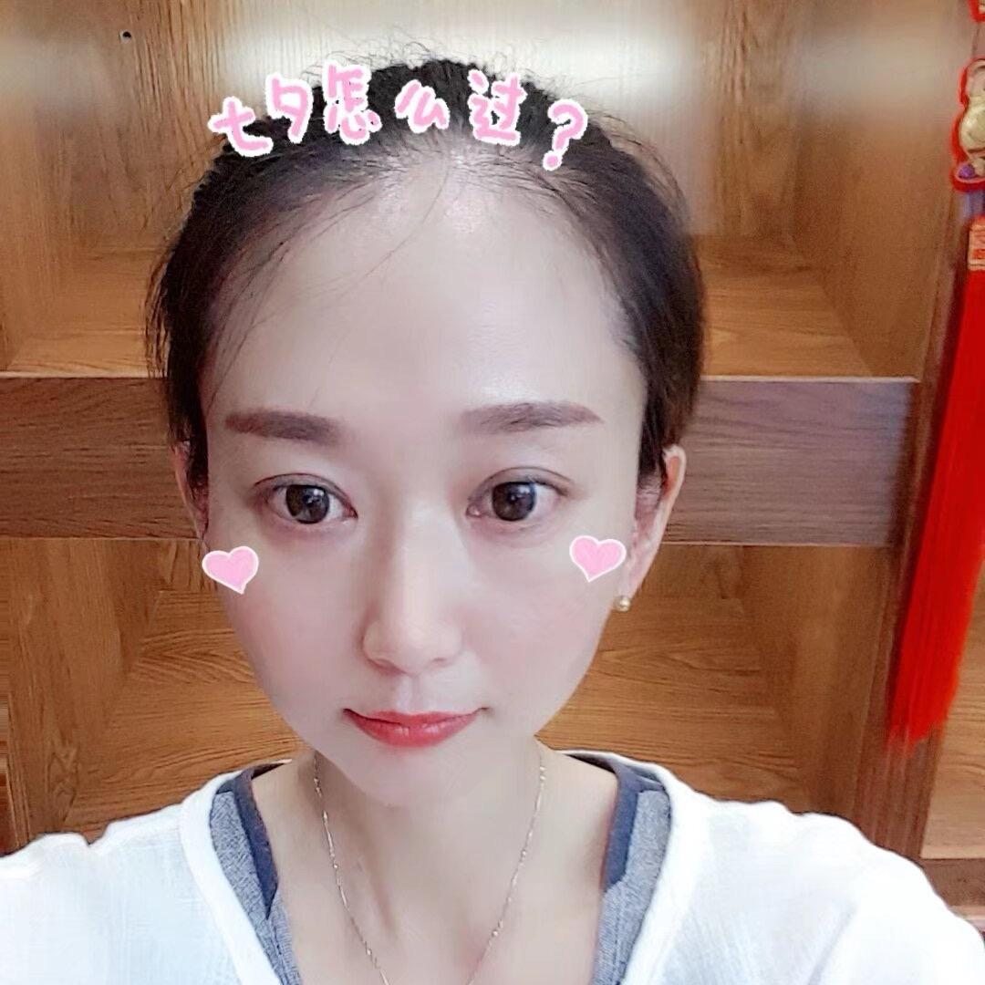 竣竣妈