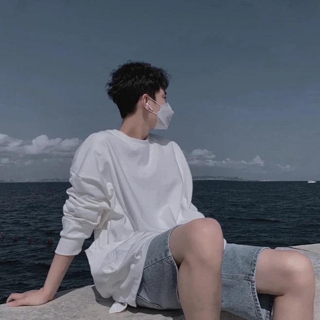 糕一