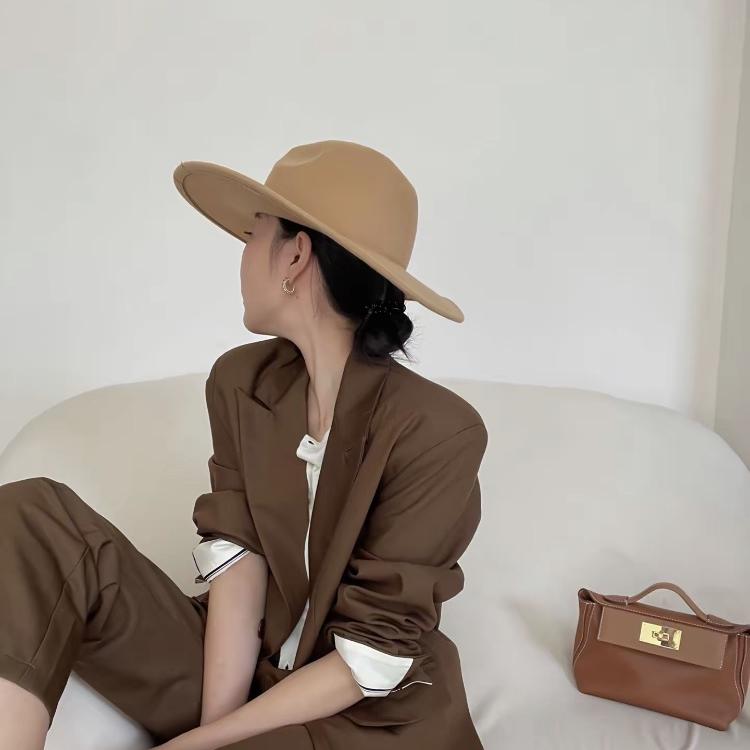 陌迁女装