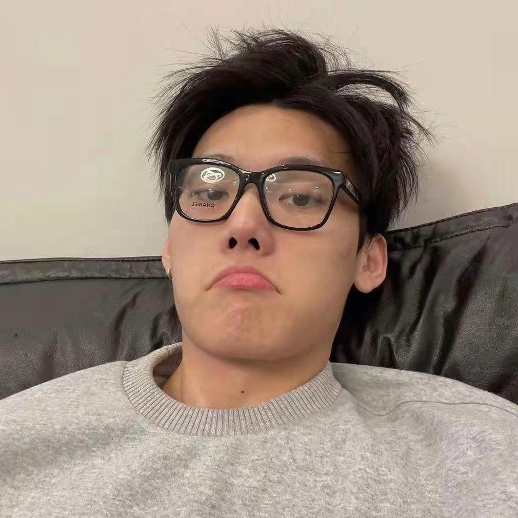 渣男炒面