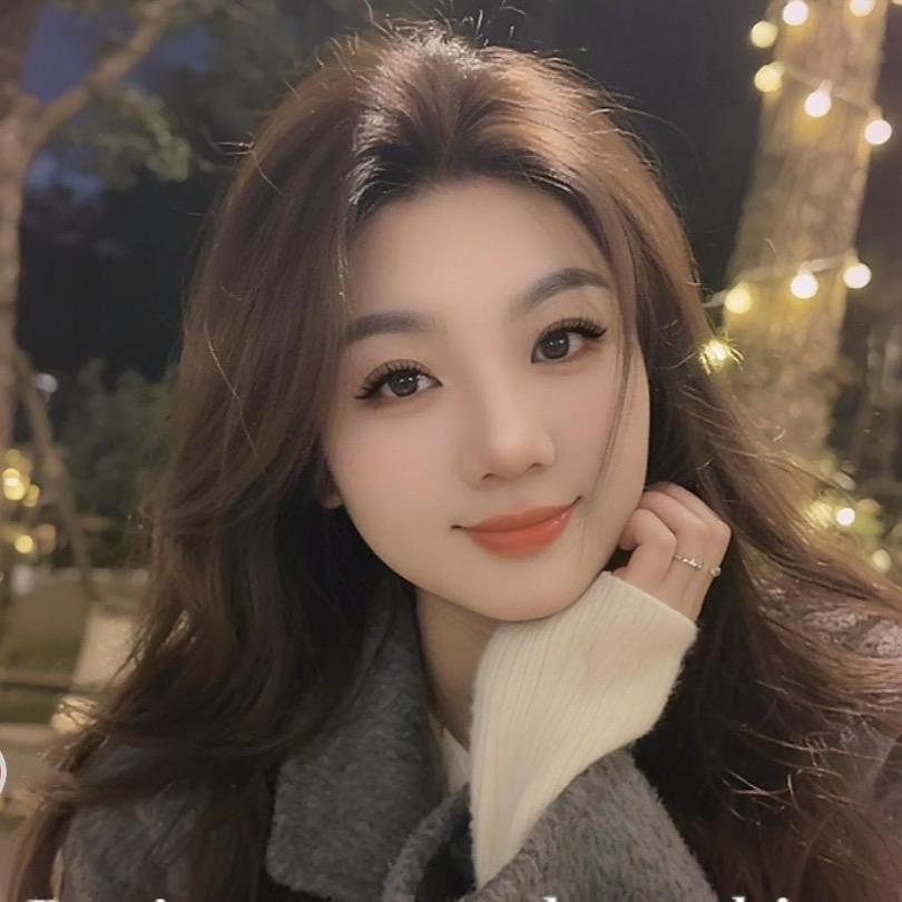 安琪❤️（82年拉菲）