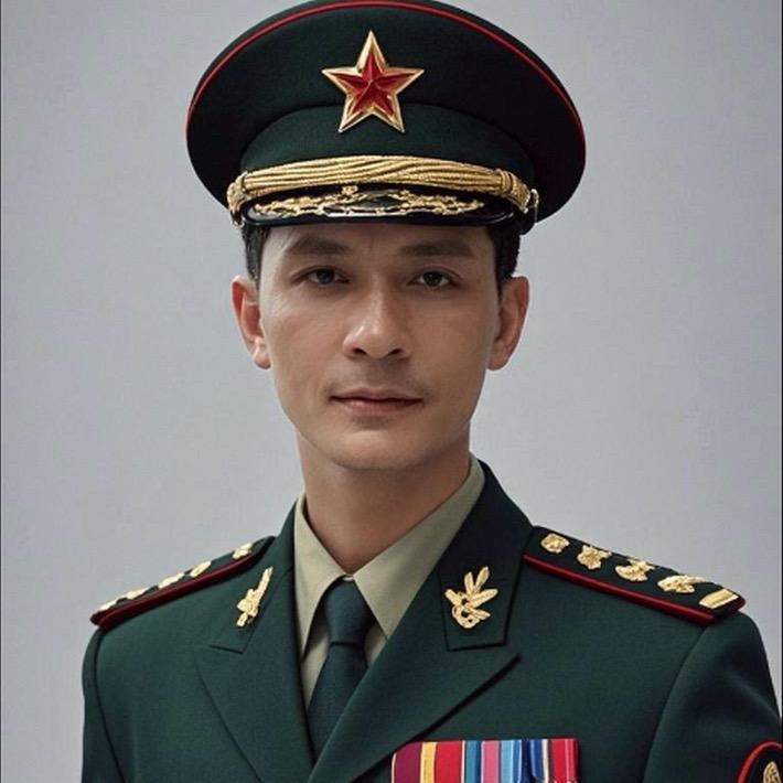 @豆留时光