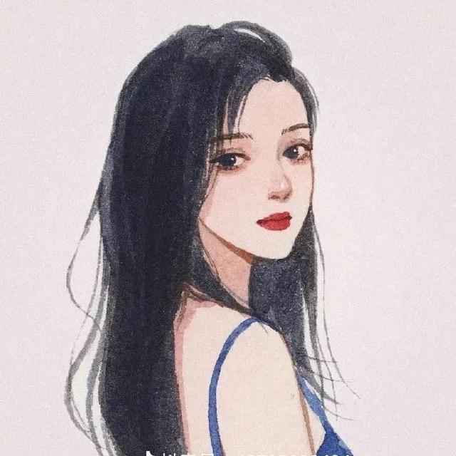 花开一富贵