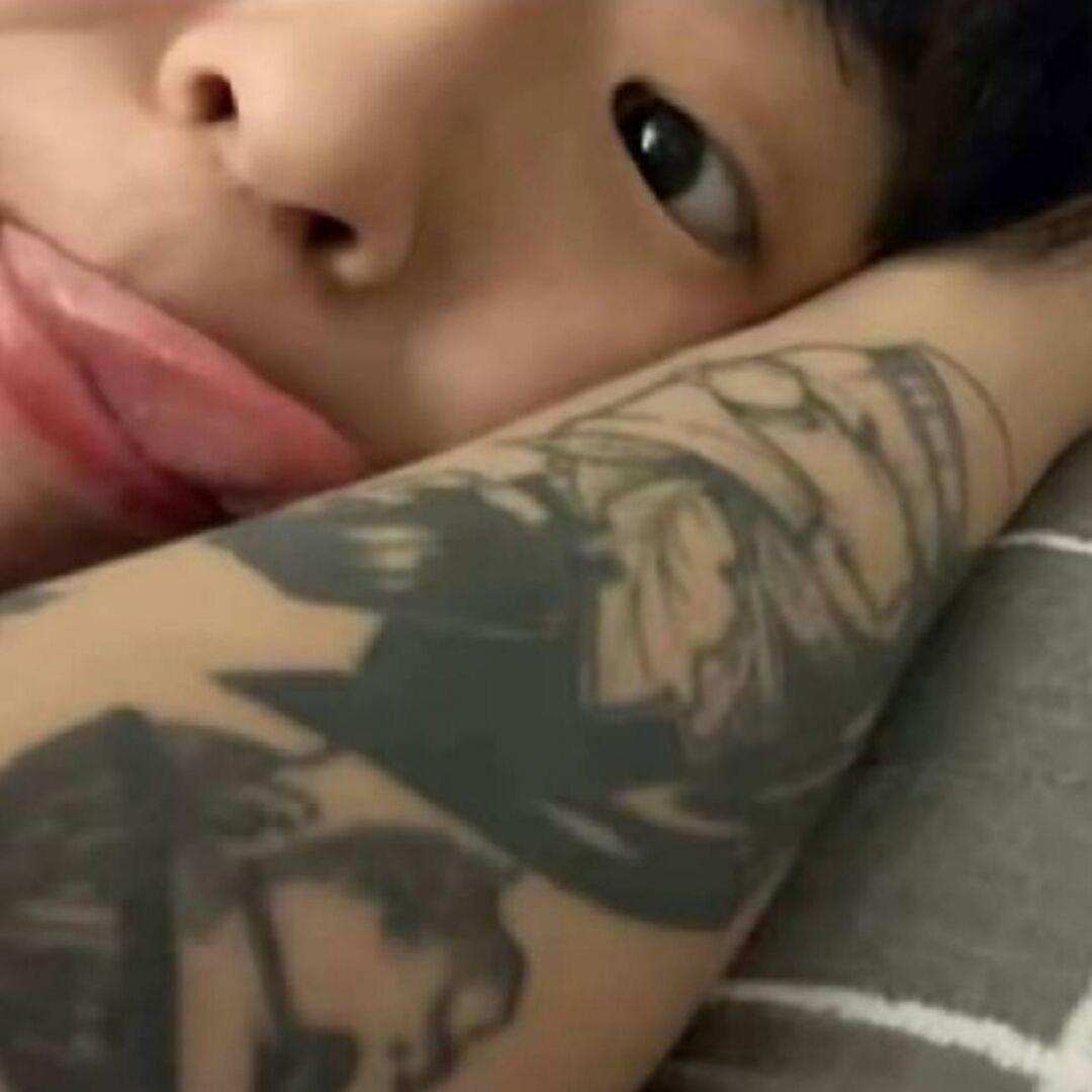 阴法联军