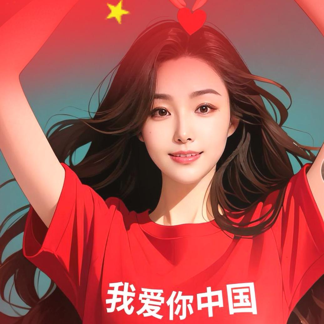 无言