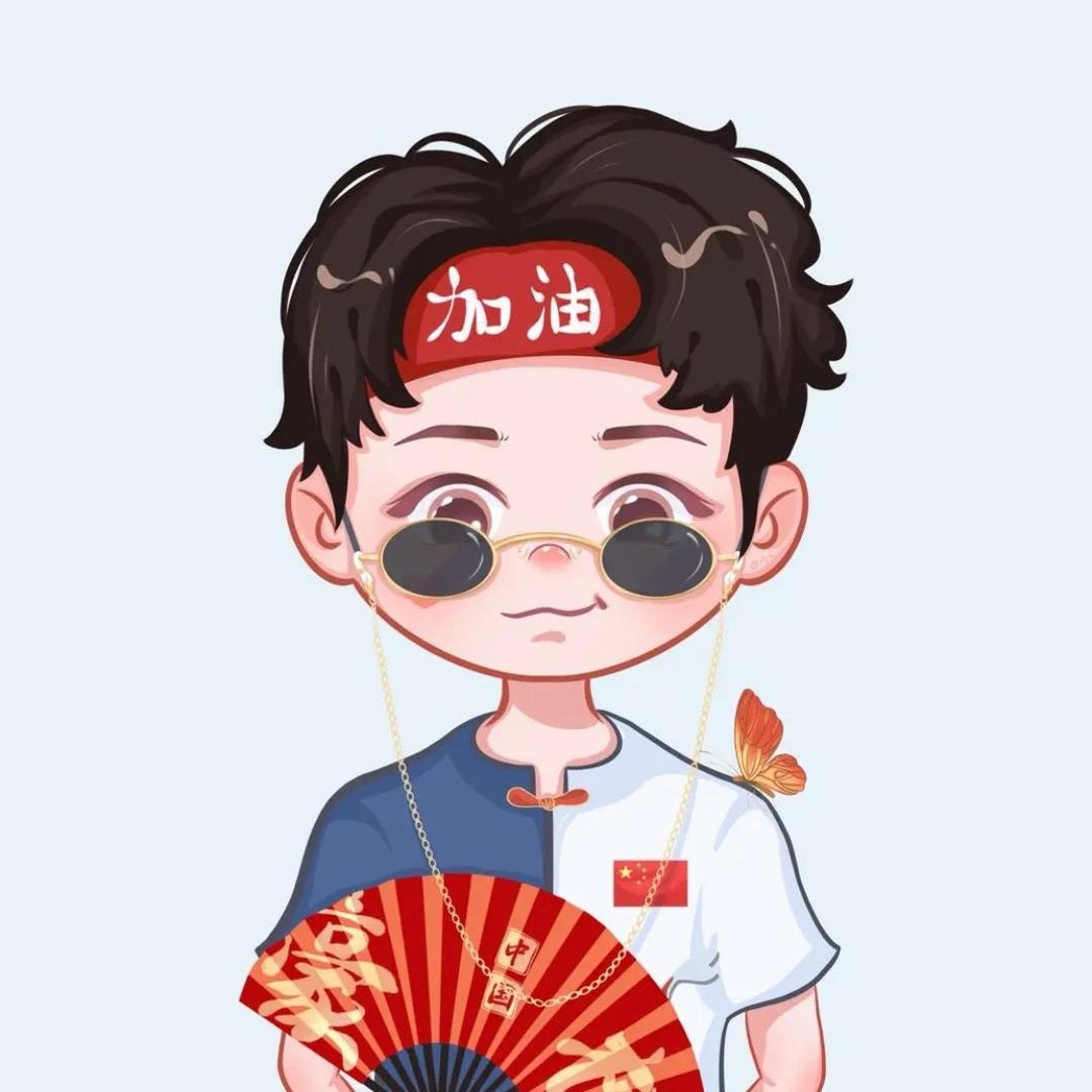 一梵心
