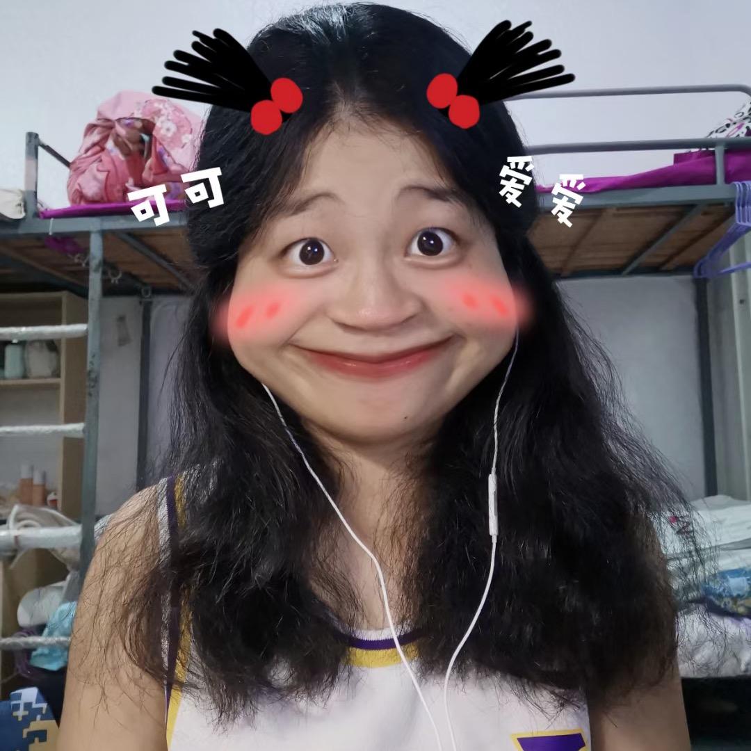 暴躁晨晨极河网络