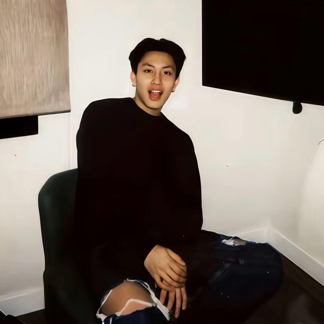 终点站
