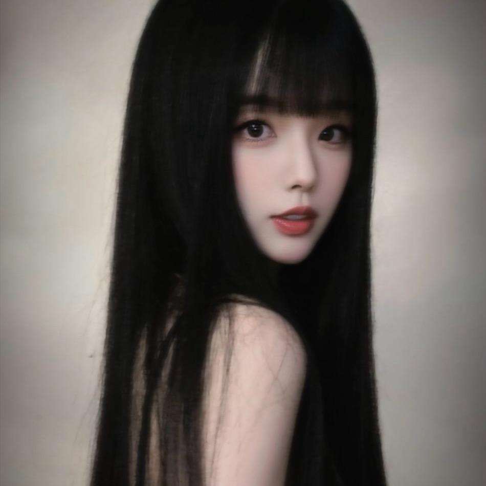 十 一