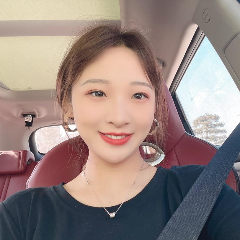 山西仙女杨海柱.