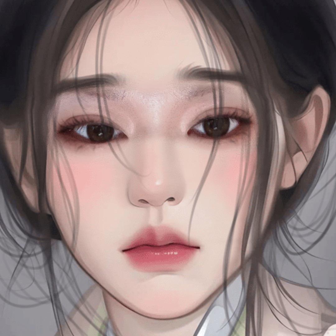 南昌网约车小吴
