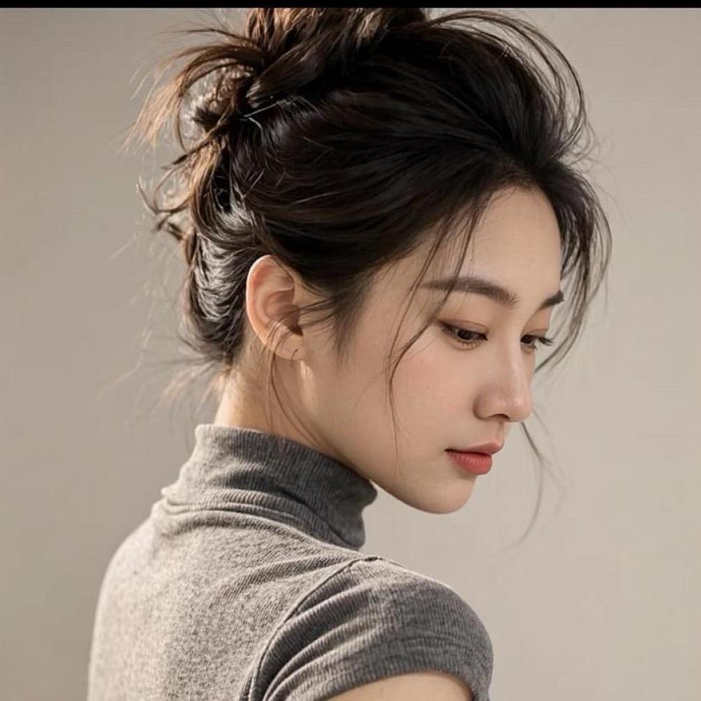 清梧伤感³ ³ ⁹🎙