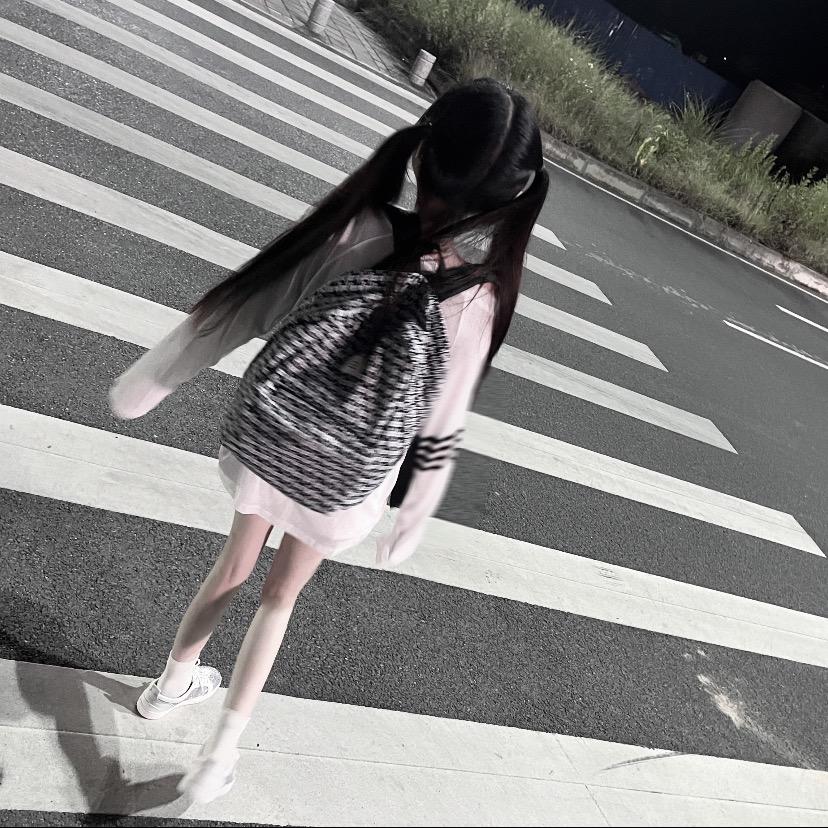 Sullen