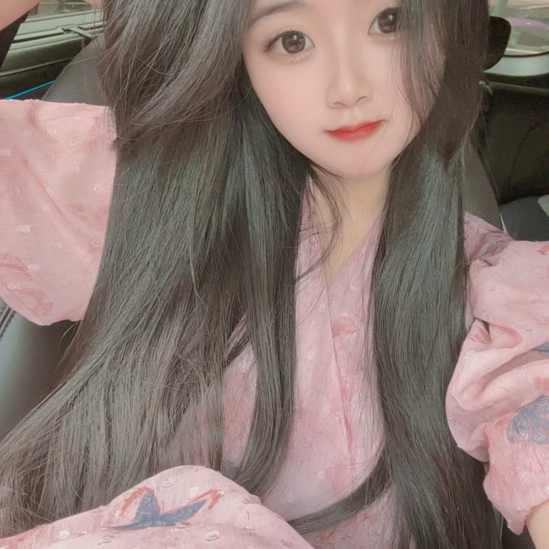小丫头💓