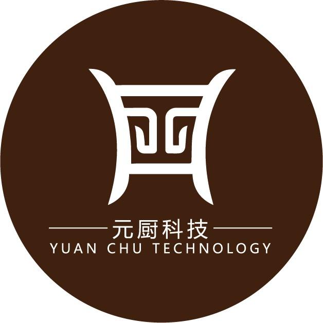 元厨全自动面条机