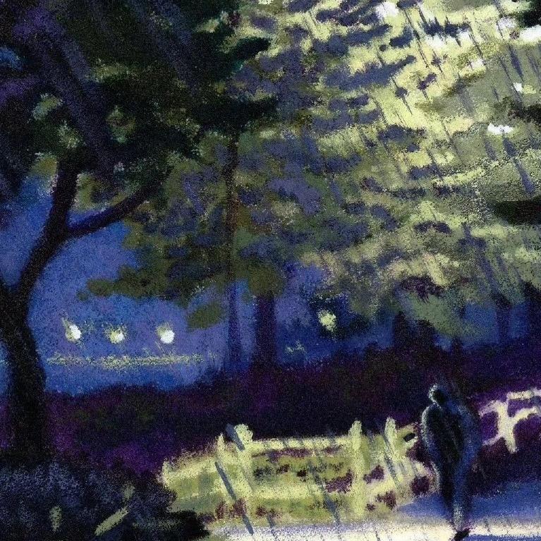 逆狩